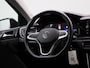 Volkswagen Polo 1.0 TSI Life 95 PK| Origineel Nederlands | 1e Eigenaar | Navigatie | Trekhaak | Parkeersensoren Voor & Achter | Apple Carplay | Android Auto | Digitale Cockpit | Airco | LED Koplampen