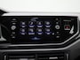 Volkswagen Polo 1.0 TSI Life 95 PK| Origineel Nederlands | 1e Eigenaar | Navigatie | Trekhaak | Parkeersensoren Voor & Achter | Apple Carplay | Android Auto | Digitale Cockpit | Airco | LED Koplampen