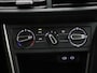 Volkswagen Polo 1.0 TSI Life 95 PK| Origineel Nederlands | 1e Eigenaar | Navigatie | Trekhaak | Parkeersensoren Voor & Achter | Apple Carplay | Android Auto | Digitale Cockpit | Airco | LED Koplampen