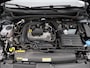 Volkswagen Polo 1.0 TSI Life 95 PK| Origineel Nederlands | 1e Eigenaar | Navigatie | Trekhaak | Parkeersensoren Voor & Achter | Apple Carplay | Android Auto | Digitale Cockpit | Airco | LED Koplampen