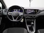 Volkswagen Polo 1.0 TSI Life 95 PK| Origineel Nederlands | 1e Eigenaar | Navigatie | Trekhaak | Parkeersensoren Voor & Achter | Apple Carplay | Android Auto | Digitale Cockpit | Airco | LED Koplampen