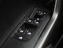 Volkswagen Polo 1.0 TSI Life 95 PK| Origineel Nederlands | 1e Eigenaar | Navigatie | Trekhaak | Parkeersensoren Voor & Achter | Apple Carplay | Android Auto | Digitale Cockpit | Airco | LED Koplampen