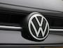 Volkswagen Polo 1.0 TSI Life 95 PK| Origineel Nederlands | 1e Eigenaar | Navigatie | Trekhaak | Parkeersensoren Voor & Achter | Apple Carplay | Android Auto | Digitale Cockpit | Airco | LED Koplampen