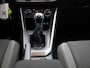 Volkswagen Polo 1.0 TSI Life 95 PK| Origineel Nederlands | 1e Eigenaar | Navigatie | Trekhaak | Parkeersensoren Voor & Achter | Apple Carplay | Android Auto | Digitale Cockpit | Airco | LED Koplampen