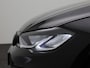 Volkswagen Polo 1.0 TSI Life 95 PK| Origineel Nederlands | 1e Eigenaar | Navigatie | Trekhaak | Parkeersensoren Voor & Achter | Apple Carplay | Android Auto | Digitale Cockpit | Airco | LED Koplampen