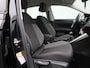 Volkswagen Polo 1.0 TSI Life 95 PK| Origineel Nederlands | 1e Eigenaar | Navigatie | Trekhaak | Parkeersensoren Voor & Achter | Apple Carplay | Android Auto | Digitale Cockpit | Airco | LED Koplampen