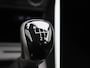 Volkswagen Polo 1.0 TSI Life 95 PK| Origineel Nederlands | 1e Eigenaar | Navigatie | Trekhaak | Parkeersensoren Voor & Achter | Apple Carplay | Android Auto | Digitale Cockpit | Airco | LED Koplampen