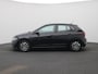 Volkswagen Polo 1.0 TSI Life 95 PK| Origineel Nederlands | 1e Eigenaar | Navigatie | Trekhaak | Parkeersensoren Voor & Achter | Apple Carplay | Android Auto | Digitale Cockpit | Airco | LED Koplampen