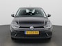 Volkswagen Polo 1.0 TSI Life 95 PK| Origineel Nederlands | 1e Eigenaar | Navigatie | Trekhaak | Parkeersensoren Voor & Achter | Apple Carplay | Android Auto | Digitale Cockpit | Airco | LED Koplampen