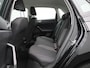 Volkswagen Polo 1.0 TSI Life 95 PK| Origineel Nederlands | 1e Eigenaar | Navigatie | Trekhaak | Parkeersensoren Voor & Achter | Apple Carplay | Android Auto | Digitale Cockpit | Airco | LED Koplampen