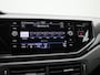 Volkswagen Polo 1.0 TSI Life 95 PK| Origineel Nederlands | 1e Eigenaar | Navigatie | Trekhaak | Parkeersensoren Voor & Achter | Apple Carplay | Android Auto | Digitale Cockpit | Airco | LED Koplampen