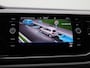 Volkswagen Polo 1.0 TSI Life 95 PK| Origineel Nederlands | 1e Eigenaar | Navigatie | Trekhaak | Parkeersensoren Voor & Achter | Apple Carplay | Android Auto | Digitale Cockpit | Airco | LED Koplampen