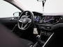 Volkswagen Polo 1.0 TSI Life 95 PK| Origineel Nederlands | 1e Eigenaar | Navigatie | Trekhaak | Parkeersensoren Voor & Achter | Apple Carplay | Android Auto | Digitale Cockpit | Airco | LED Koplampen