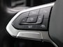 Volkswagen Polo 1.0 TSI Life 95 PK| Origineel Nederlands | 1e Eigenaar | Navigatie | Trekhaak | Parkeersensoren Voor & Achter | Apple Carplay | Android Auto | Digitale Cockpit | Airco | LED Koplampen