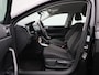 Volkswagen Polo 1.0 TSI Life 95 PK| Origineel Nederlands | 1e Eigenaar | Navigatie | Trekhaak | Parkeersensoren Voor & Achter | Apple Carplay | Android Auto | Digitale Cockpit | Airco | LED Koplampen