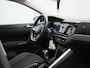 Volkswagen Polo 1.0 TSI Life 95 PK| Origineel Nederlands | 1e Eigenaar | Navigatie | Trekhaak | Parkeersensoren Voor & Achter | Apple Carplay | Android Auto | Digitale Cockpit | Airco | LED Koplampen