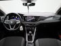 Volkswagen Polo 1.0 TSI Life 95 PK| Origineel Nederlands | 1e Eigenaar | Navigatie | Trekhaak | Parkeersensoren Voor & Achter | Apple Carplay | Android Auto | Digitale Cockpit | Airco | LED Koplampen