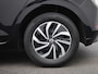 Volkswagen Polo 1.0 TSI Life 95 PK| Origineel Nederlands | 1e Eigenaar | Navigatie | Trekhaak | Parkeersensoren Voor & Achter | Apple Carplay | Android Auto | Digitale Cockpit | Airco | LED Koplampen