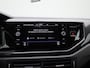 Volkswagen Polo 1.0 TSI Life 95 PK| Origineel Nederlands | 1e Eigenaar | Navigatie | Trekhaak | Parkeersensoren Voor & Achter | Apple Carplay | Android Auto | Digitale Cockpit | Airco | LED Koplampen