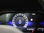 Volkswagen Polo 1.0 TSI Life 95 PK| Origineel Nederlands | 1e Eigenaar | Navigatie | Trekhaak | Parkeersensoren Voor & Achter | Apple Carplay | Android Auto | Digitale Cockpit | Airco | LED Koplampen