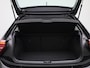 Volkswagen Polo 1.0 TSI Life 95 PK| Origineel Nederlands | 1e Eigenaar | Navigatie | Trekhaak | Parkeersensoren Voor & Achter | Apple Carplay | Android Auto | Digitale Cockpit | Airco | LED Koplampen