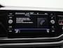 Volkswagen Polo 1.0 TSI Life 95 PK| Origineel Nederlands | 1e Eigenaar | Navigatie | Trekhaak | Parkeersensoren Voor & Achter | Apple Carplay | Android Auto | Digitale Cockpit | Airco | LED Koplampen