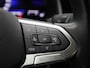 Volkswagen Polo 1.0 TSI Life 95 PK| Origineel Nederlands | 1e Eigenaar | Navigatie | Trekhaak | Parkeersensoren Voor & Achter | Apple Carplay | Android Auto | Digitale Cockpit | Airco | LED Koplampen