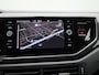 Volkswagen Polo 1.0 TSI Life 95 PK| Origineel Nederlands | 1e Eigenaar | Navigatie | Trekhaak | Parkeersensoren Voor & Achter | Apple Carplay | Android Auto | Digitale Cockpit | Airco | LED Koplampen
