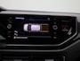 Volkswagen Polo 1.0 TSI Life 95 PK| Origineel Nederlands | 1e Eigenaar | Navigatie | Trekhaak | Parkeersensoren Voor & Achter | Apple Carplay | Android Auto | Digitale Cockpit | Airco | LED Koplampen