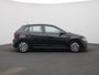 Volkswagen Polo 1.0 TSI Life 95 PK| Origineel Nederlands | 1e Eigenaar | Navigatie | Trekhaak | Parkeersensoren Voor & Achter | Apple Carplay | Android Auto | Digitale Cockpit | Airco | LED Koplampen