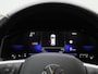Volkswagen Polo 1.0 TSI Life 95 PK| Origineel Nederlands | 1e Eigenaar | Navigatie | Trekhaak | Parkeersensoren Voor & Achter | Apple Carplay | Android Auto | Digitale Cockpit | Airco | LED Koplampen