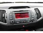 Kia Sportage 1.6 GDI X-ecutive +