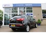 Kia Sportage 1.6 GDI X-ecutive +