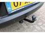 Kia Sportage 1.6 GDI X-ecutive +