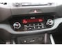 Kia Sportage 1.6 GDI X-ecutive +
