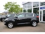 Kia Sportage 1.6 GDI X-ecutive +