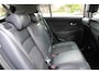 Kia Sportage 1.6 GDI X-ecutive +