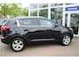Kia Sportage 1.6 GDI X-ecutive +