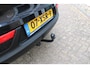 Kia Sportage 1.6 GDI X-ecutive +