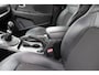Kia Sportage 1.6 GDI X-ecutive +