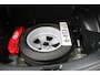 Kia Sportage 1.6 GDI X-ecutive +