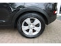 Kia Sportage 1.6 GDI X-ecutive +