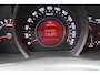 Kia Sportage 1.6 GDI X-ecutive +