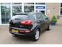 Kia Sportage 1.6 GDI X-ecutive +