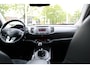 Kia Sportage 1.6 GDI X-ecutive +