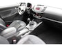 Kia Sportage 1.6 GDI X-ecutive +