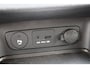 Kia Sportage 1.6 GDI X-ecutive +