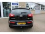 Kia Sportage 1.6 GDI X-ecutive +