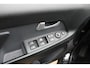 Kia Sportage 1.6 GDI X-ecutive +