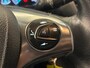 Ford Transit Connect 1.5 EcoBlue L2 Trend Airco Navigatie Parkeersensoren Camera Cruise Control Lichtmetalen velgen 3 Zits